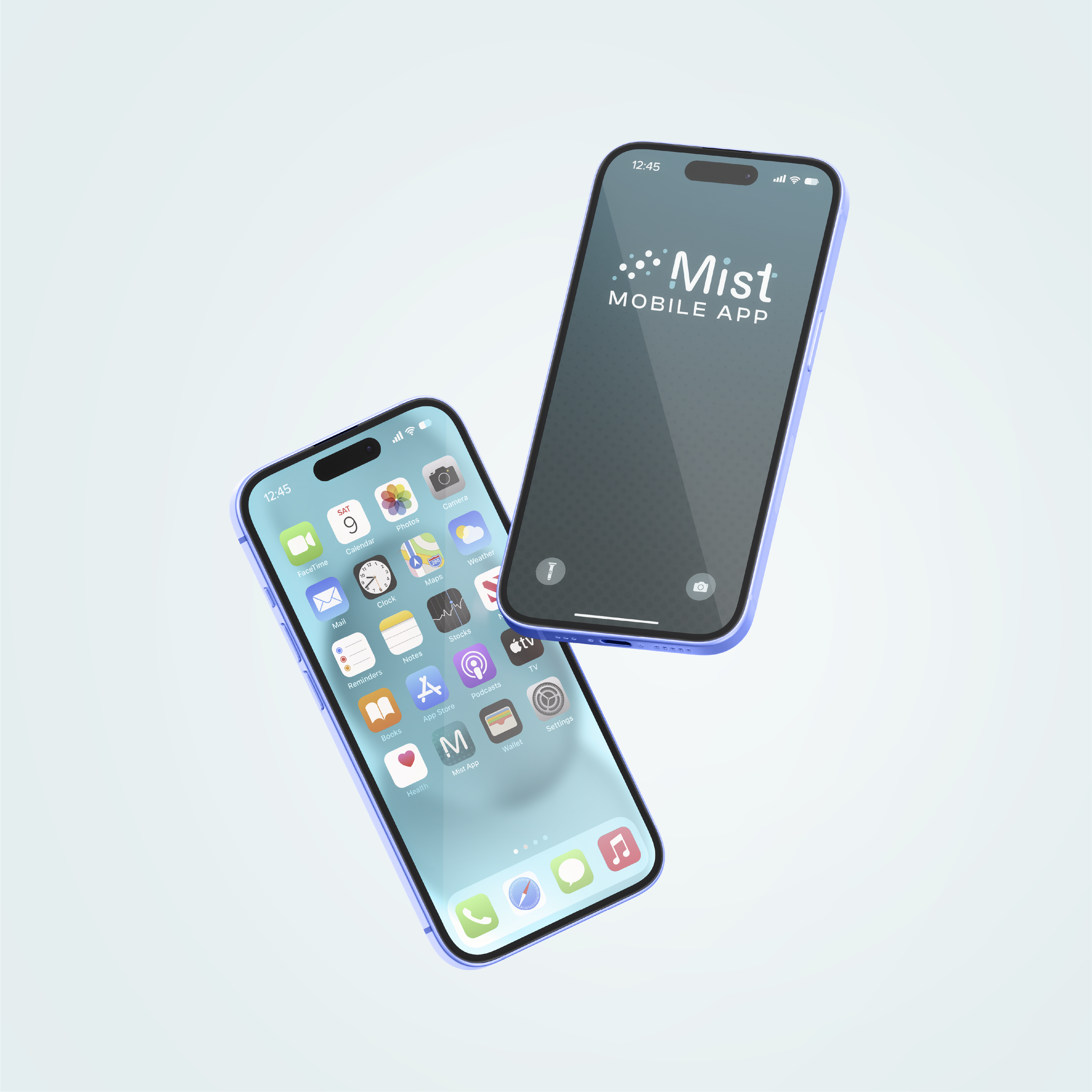 Realizzare app